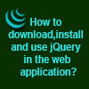 Tutorial
