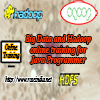 Tutorial