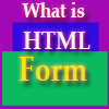 Tutorial