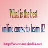 Tutorial