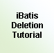 Tutorial